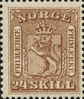 Stamp 10