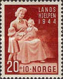 Stamp 310
