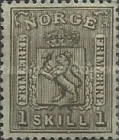 Stamp 11