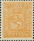 Stamp 12