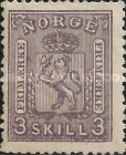 Stamp 13