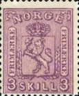 Stamp 13a*