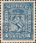 Stamp 14