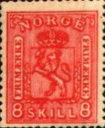 Stamp 15