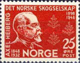 Stamp 352