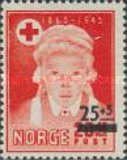 Stamp 354