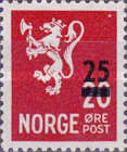 Stamp 355