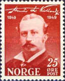 Stamp 356
