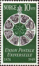 Stamp 360
