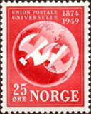 Stamp 361