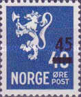 Stamp 363