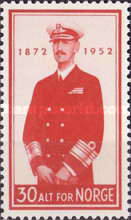 Stamp 392