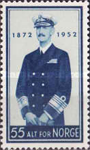 Stamp 393