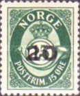 Stamp 394