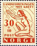 Stamp 395