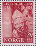 Stamp 399
