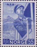 Stamp 402