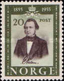 Stamp 403