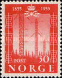 Stamp 404