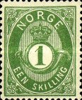 Stamp 16