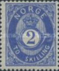 Stamp 17