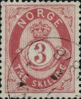 Stamp 18