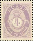 Stamp 19