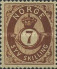 Stamp 21