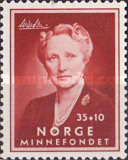 Stamp 420