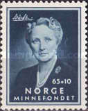 Stamp 421