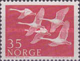 Stamp 422