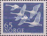 Stamp 423