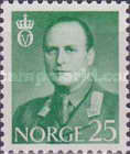 Stamp 434