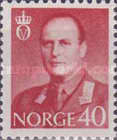 Stamp 435