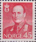 Stamp 436