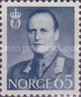 Stamp 437