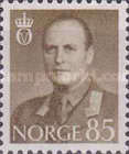 Stamp 438