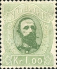 Stamp 32