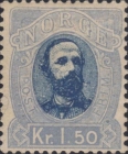 Stamp 33