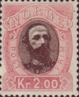 Stamp 34