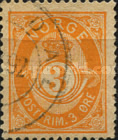 Stamp 35