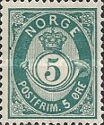Stamp 36