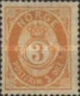 Stamp 43