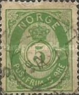 Stamp 44