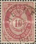 Stamp 45