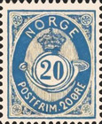 Stamp 46
