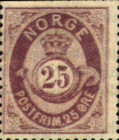 Stamp 47