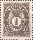 Stamp 49