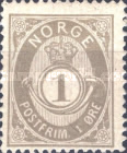 Stamp 50
