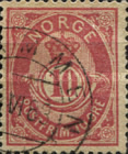 Stamp 37
